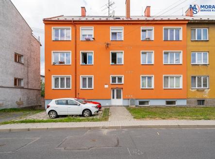 hf-20.jpg | Prodej bytu, 3+1, 87 m²