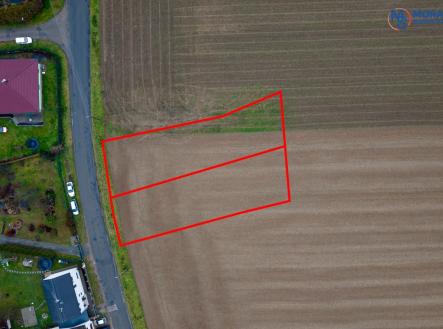 hf-18.jpg | Prodej - pozemek pro bydlení, 788 m²