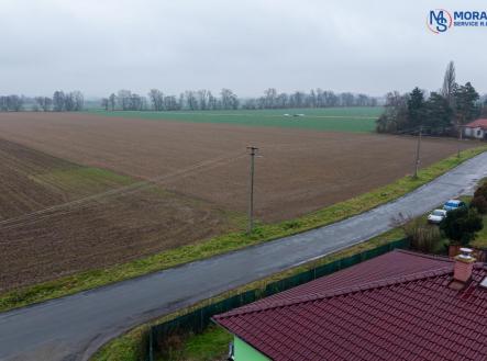 hf-1.jpg | Prodej - pozemek pro bydlení, 788 m²