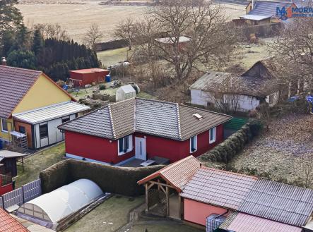 hfz-34.jpg | Prodej - dům/vila, 87 m²