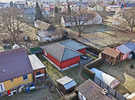 hfz-25.jpg | Prodej - dům/vila, 87 m²