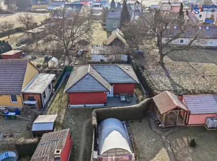 hfz-26.jpg | Prodej - dům/vila, 87 m²