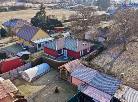 hfz-27.jpg | Prodej - dům/vila, 87 m²