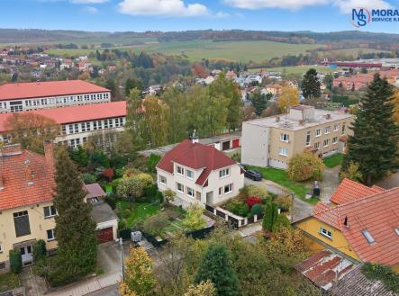 hf-30.jpg | Prodej - dům/vila, 208 m²