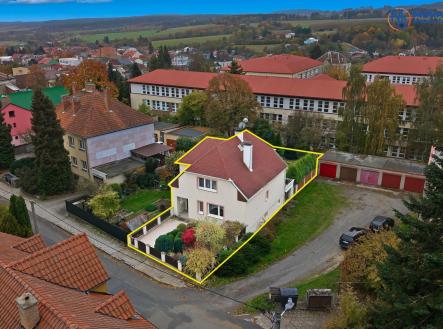 hf-59.jpg | Prodej - dům/vila, 208 m²