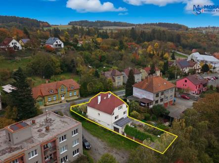 hf-61.jpg | Prodej - dům/vila, 208 m²