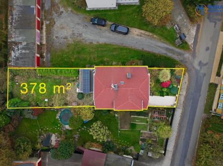 hf-57.jpg | Prodej - dům/vila, 208 m²