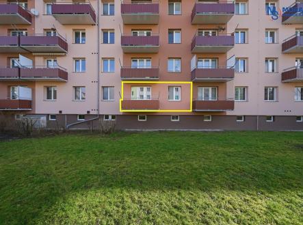 hf-40.jpg | Prodej bytu, 3+1, 75 m²