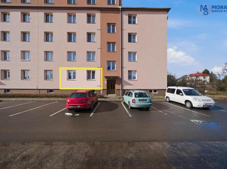 hf-38.jpg | Prodej bytu, 3+1, 75 m²