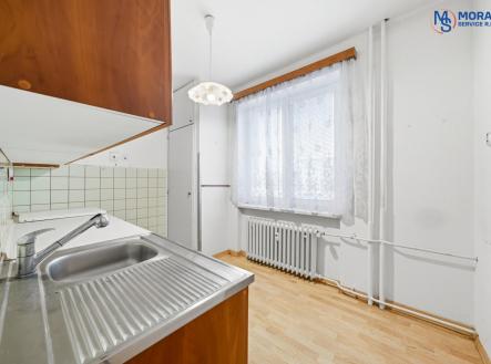 hf-4.jpg | Prodej bytu, 3+1, 75 m²