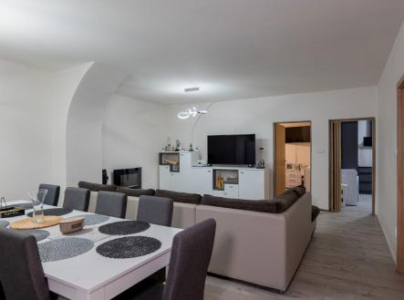 P1051175.jpg | Prodej bytu, 3+1, 90 m²