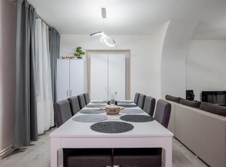 P1051157.jpg | Prodej bytu, 3+1, 90 m²