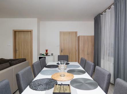 P1051171.jpg | Prodej bytu, 3+1, 90 m²