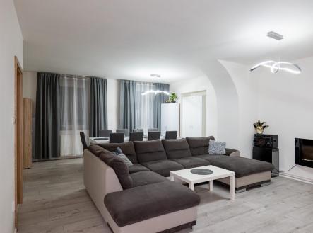 P1051178.jpg | Prodej bytu, 3+1, 90 m²