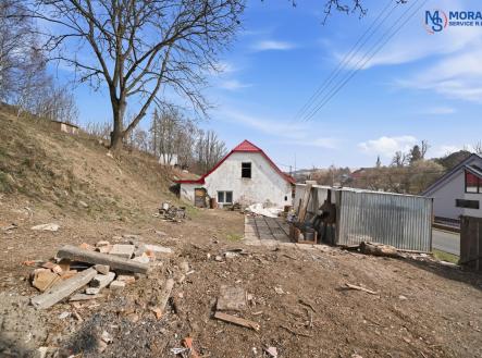 hf-25.jpg | Prodej - dům/vila, 62 m²