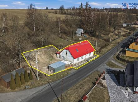 hf-61.jpg | Prodej - dům/vila, 62 m²