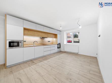 hf-2.jpg | Prodej - dům/vila, 242 m²