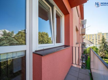 hf-18.jpg | Prodej bytu, 2+1, 55 m²