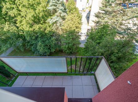 hf-17.jpg | Prodej bytu, 2+1, 55 m²