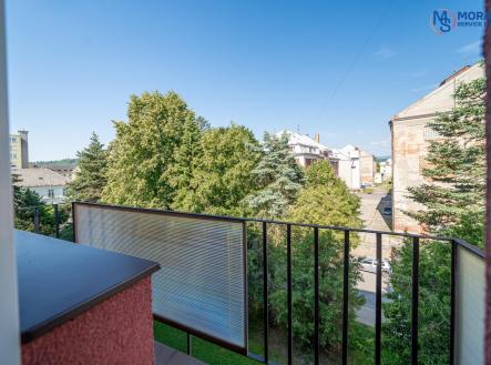 hf-16.jpg | Prodej bytu, 2+1, 55 m²