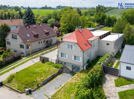 hf-56.jpg | Prodej - dům/vila, 240 m²