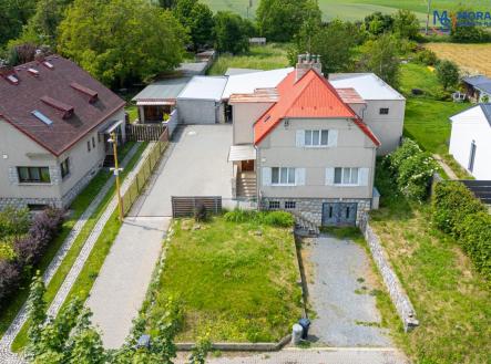 hf-57.jpg | Prodej - dům/vila, 240 m²