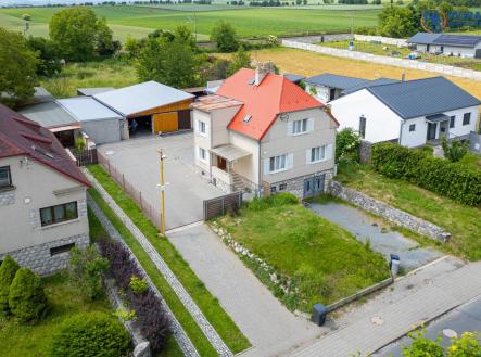hf-58.jpg | Prodej - dům/vila, 240 m²