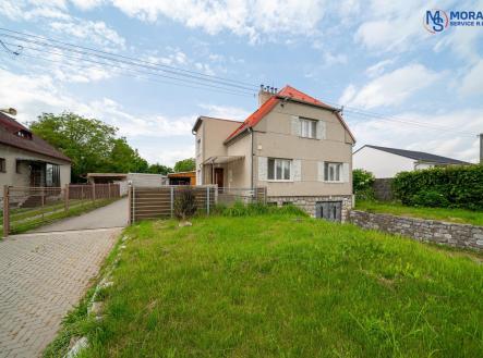 hf-33.jpg | Prodej - dům/vila, 240 m²