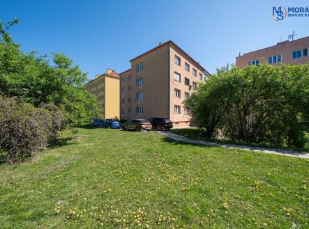 hf-8.jpg | Prodej bytu, 2+1, 60 m²