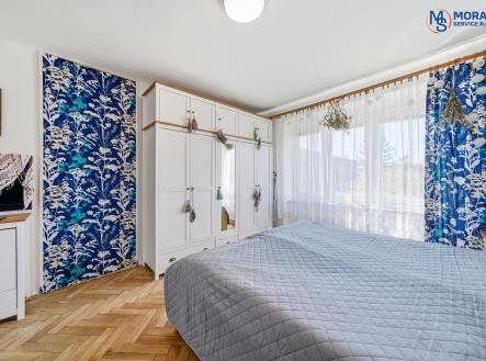 hf-12.jpg | Prodej bytu, 2+1, 60 m²