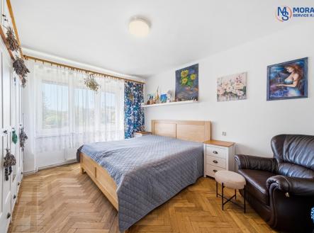 hf-11.jpg | Prodej bytu, 2+1, 60 m²