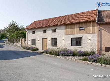 hf-68.jpg | Prodej - dům/vila, 180 m²