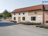 Prodej - dům/vila, 180 m²