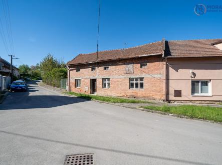 hf-15.jpg | Prodej - dům/vila, 180 m²