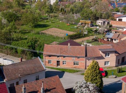 hf-48.jpg | Prodej - dům/vila, 180 m²