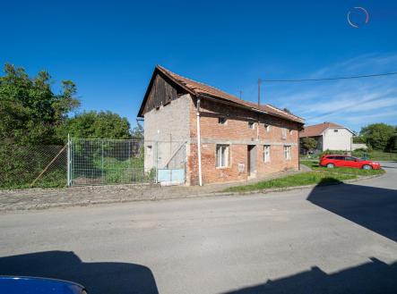 hf-19.jpg | Prodej - dům/vila, 180 m²