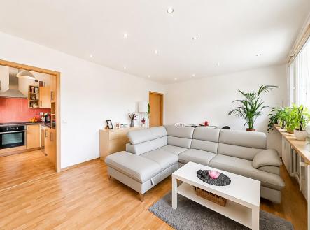 1hf-14.jpg | Prodej bytu, 3+1, 68,7 m²