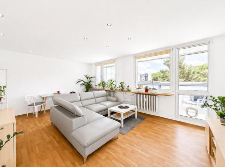 1hf-15.jpg | Prodej bytu, 3+1, 68,7 m²