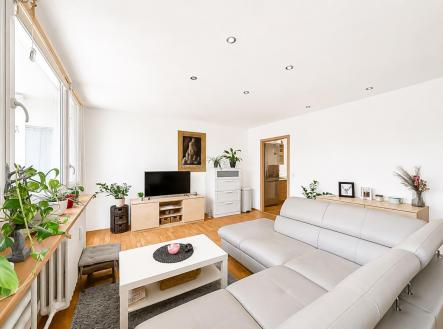 1hf-16.jpg | Prodej bytu, 3+1, 68,7 m²