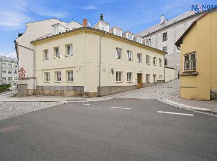 hf-27.jpg | Prodej bytu, 3+kk, 70 m²