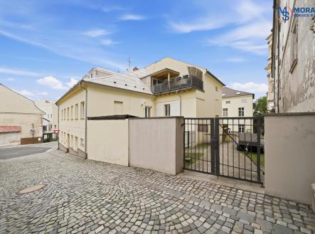 hf-29.jpg | Prodej bytu, 3+kk, 70 m²