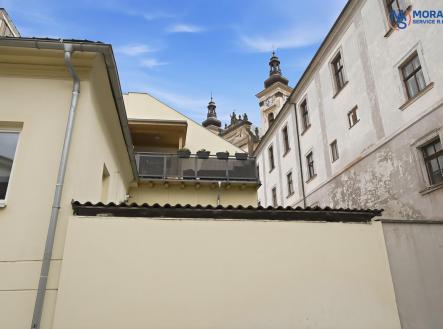 hf-30.jpg | Prodej bytu, 3+kk, 70 m²