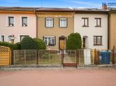 Prodej - dům/vila, 140 m²