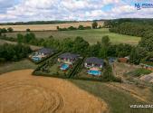 Prodej - pozemek pro bydlení, 481 m²