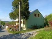 Prodej - dům/vila, 200 m²