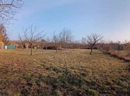 Prodej - pozemek pro bydlení, 2 231 m²