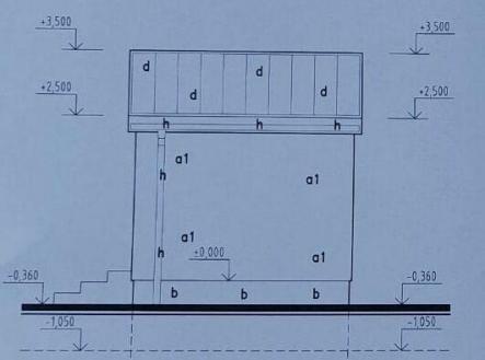 Prodej - pozemek, zahrada, 173 m²