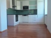 Pronájem bytu, 2+kk, 56 m²