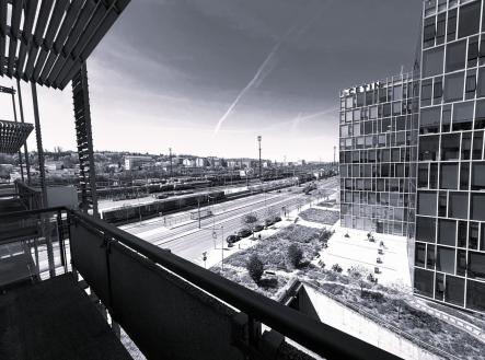 Fotka 23 | Prodej bytu, 4+kk, 116 m²