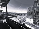 Prodej bytu, 4+kk, 116 m²